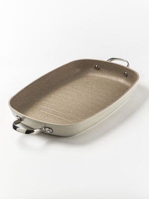 BIFERA GRANITA 35 CM